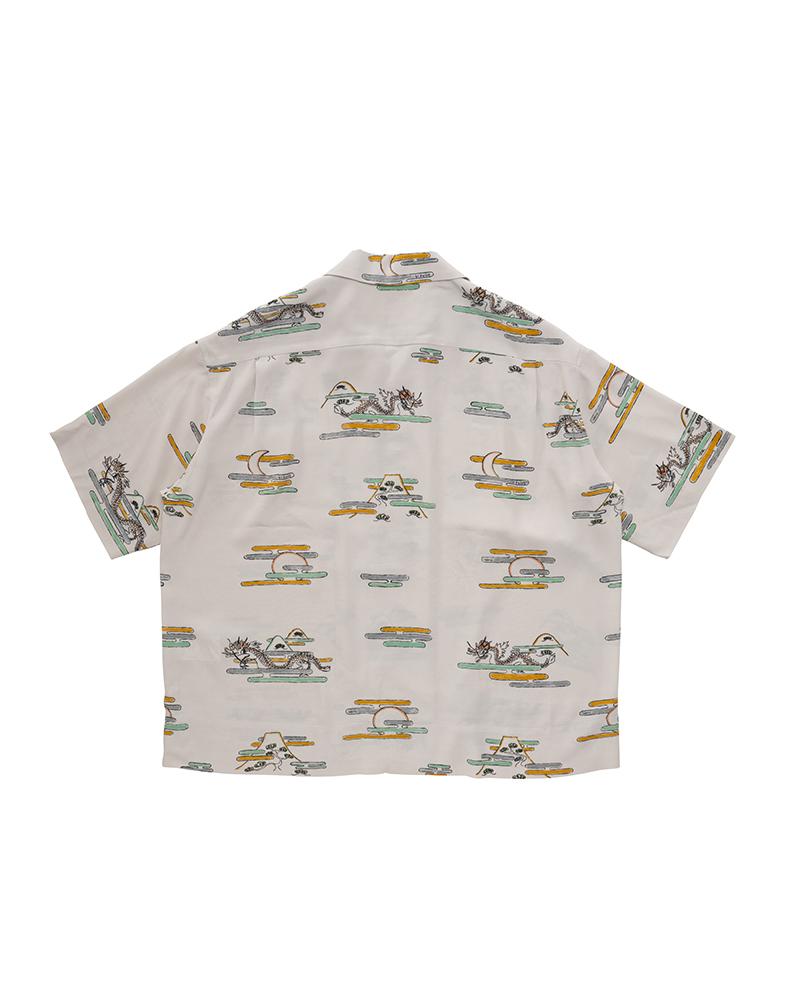 COPA SHIRT S/S